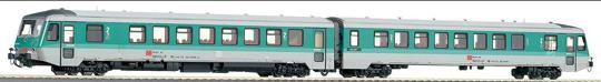 Diesel multiple unit BR 628<br /><a href='images/pictures/Roco/69015.jpg' target='_blank'>Full size image</a>